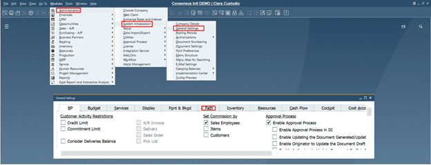 4 Tips to Protect Your SAP Business One System in Hurricane Season-1