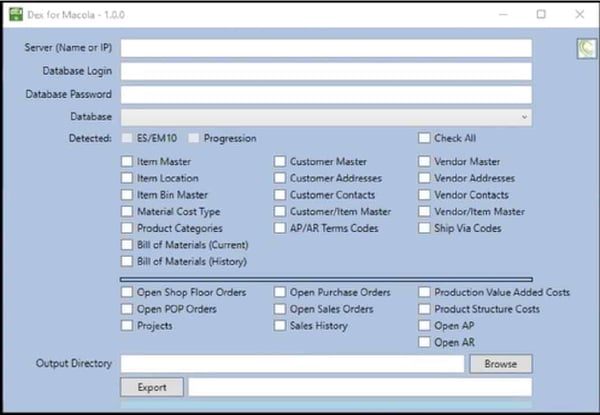 Data-Migration-Toolkit-web-100-1