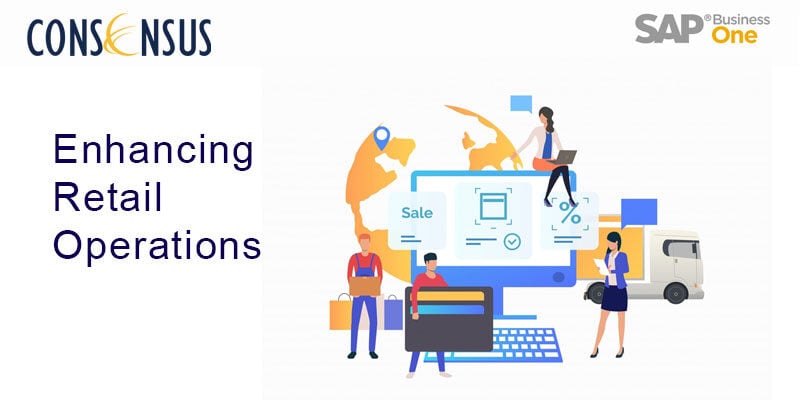 Enhancing-Retail-Operations-with-SAP-Business-One