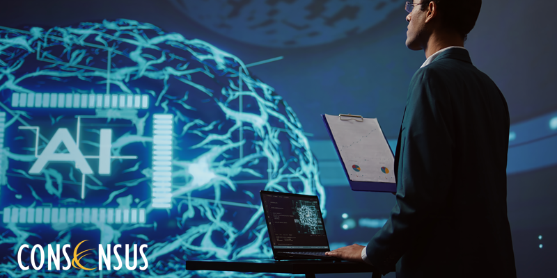 HubSpot Blog Images AI and SAP B1