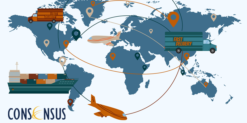 HubSpot Blog Images Supply Chain