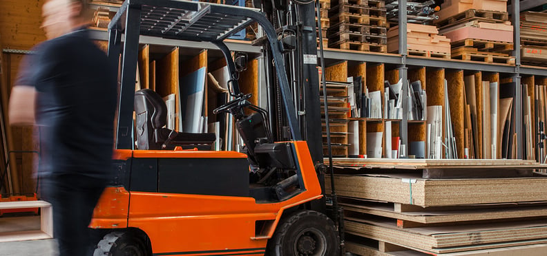 Inventory Management- 5 Questions to Ask Yourself - Consensus International