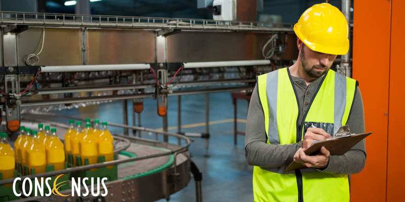 Manufacturing_Food_and_Beverage