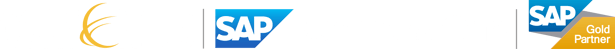 NEW-Full-Consensus-for-black-blackground-2025