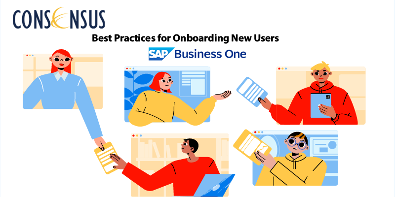 SAP-Business-One-Best-Practices-Onboarding-1