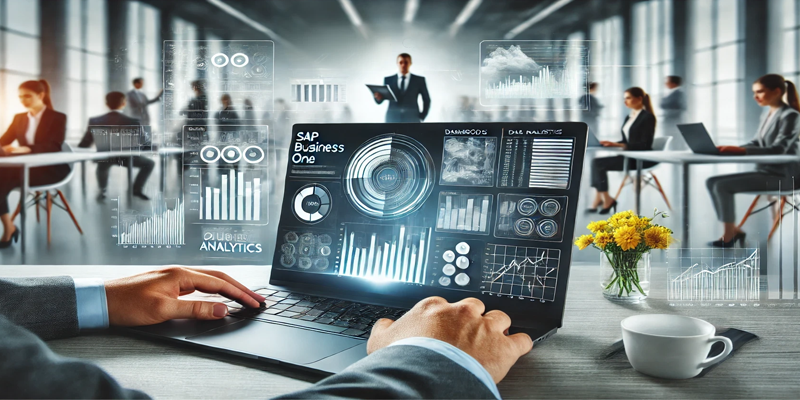 Why-You-Should-Use-SAP-Business-One-Web-Client