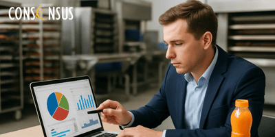 choosing-right-erp-food-beverage