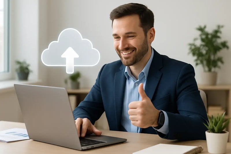 cloud-erp-advantages-smes