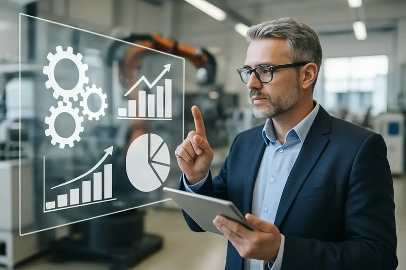 digital-transformation-sme-manufacturers