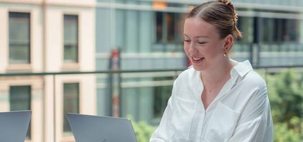 How to create posting periods in SAP Business One in 2024