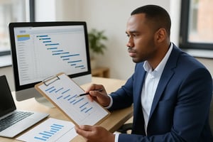 sap-business-one-project-planning-that-works