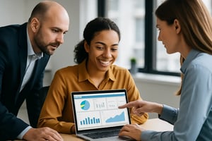 choosing-right-erp-food-beverage