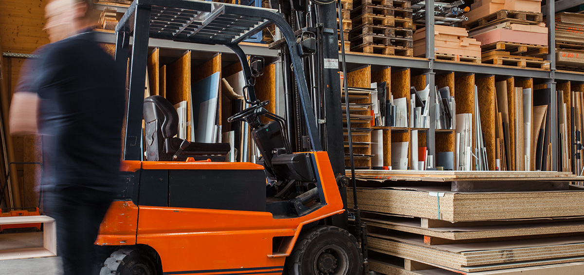 Inventory Management: 5 Questions to Ask Yourself