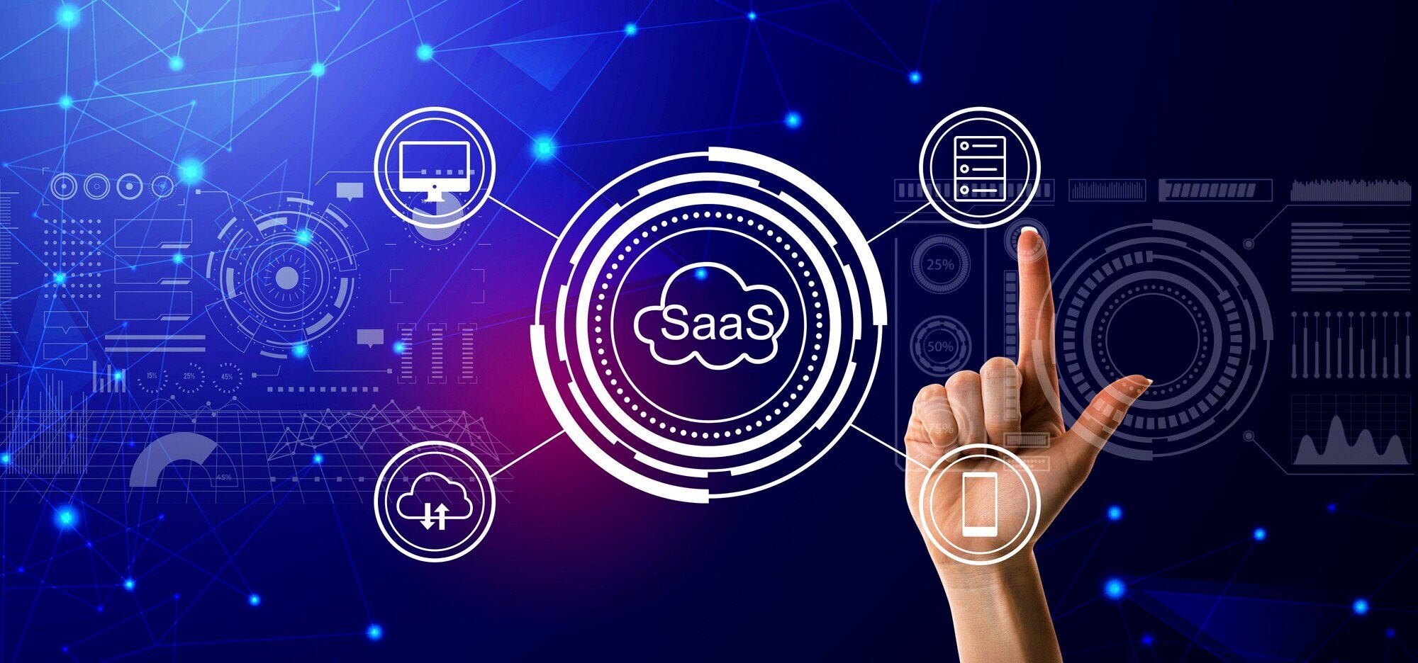 SAP Business One vs NetSuite