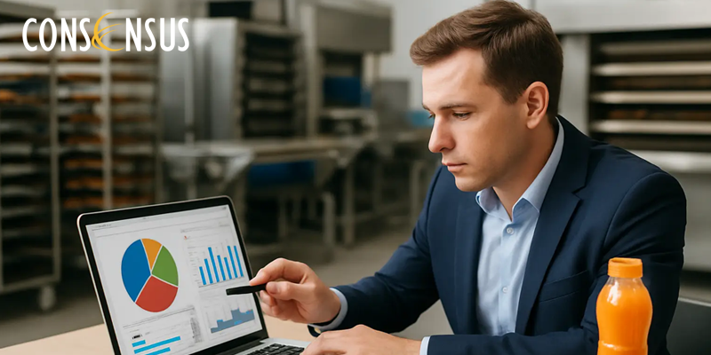 choosing-right-erp-food-beverage