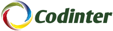 codinter-logo-224x62