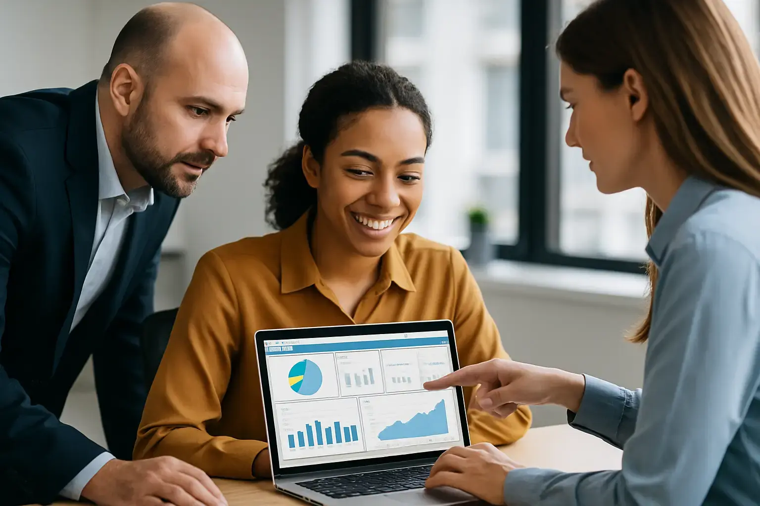 choosing-right-erp-food-beverage